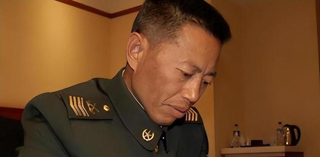 軍士長待遇詳解，軍士長待遇全面解析