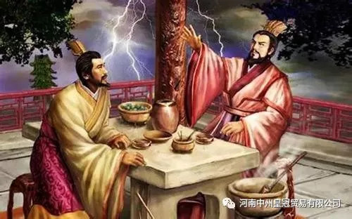 劉伯溫今期必出一肖——探尋歷史傳奇與生肖預(yù)測之謎，劉伯溫預(yù)言揭秘，歷史傳奇與生肖預(yù)測之謎揭曉