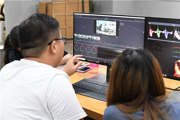 澳門開獎(jiǎng)結(jié)果最快記錄——實(shí)時(shí)更新，掌握最新開獎(jiǎng)動態(tài)，澳門開獎(jiǎng)結(jié)果實(shí)時(shí)更新，掌握最新動態(tài)，快速記錄開獎(jiǎng)結(jié)果