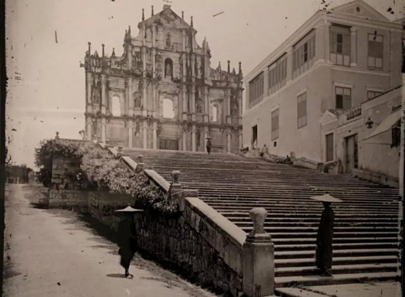 大眾官網(wǎng)十碼中特香港澳門，探索彩票奧秘，體驗(yàn)中獎喜悅，大眾官網(wǎng)十碼中特香港澳門，揭秘彩票奧秘，暢享中獎喜悅探索之旅