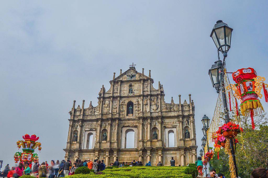 三肖三碼期期精選澳門——探索澳門博彩文化的獨特魅力，澳門博彩文化獨特魅力探索，三肖三碼期期精選