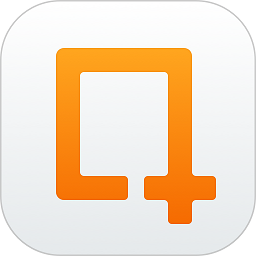 新澳門今期開獎(jiǎng)結(jié)果解析與預(yù)測(cè)，探尋彩票背后的秘密，澳門彩票開獎(jiǎng)結(jié)果解析與預(yù)測(cè)，探尋彩票背后的秘密及未來(lái)趨勢(shì)