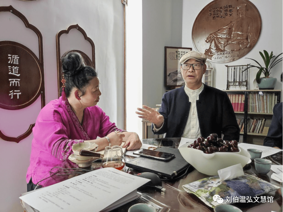 揭秘劉伯溫選一肖期期準(zhǔn)的奧秘，劉伯溫期期準(zhǔn)選生肖奧秘揭秘