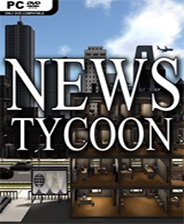 全香港最快最準(zhǔn)的資料，探索信息前沿，為您精準(zhǔn)導(dǎo)航，香港最新最準(zhǔn)確資料大全，信息前沿導(dǎo)航精準(zhǔn)指引