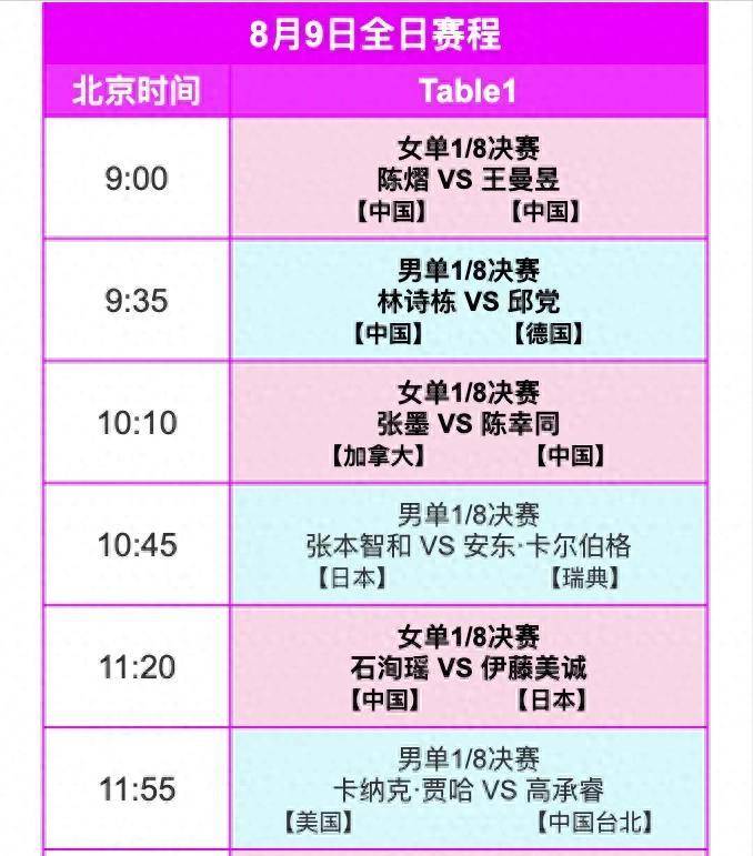 新澳歷史開獎(jiǎng)最新結(jié)果查詢今天，揭秘彩票背后的故事與技巧，揭秘彩票背后的故事與技巧，新澳歷史開獎(jiǎng)最新結(jié)果查詢今日更新