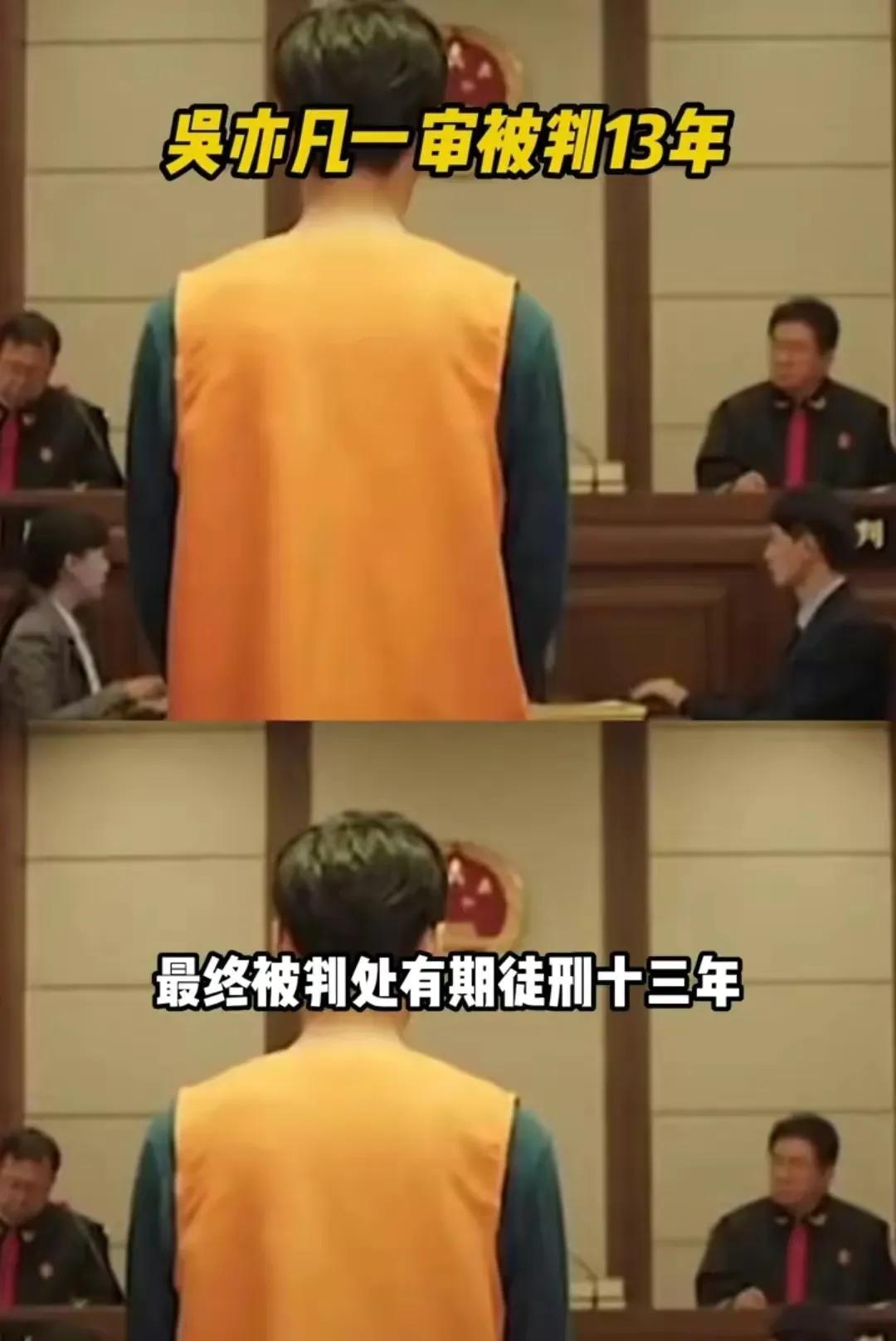 全國(guó)娛樂(lè)新聞最新版，一網(wǎng)打盡最新動(dòng)態(tài)與熱門(mén)話(huà)題，全國(guó)娛樂(lè)新聞最新版，熱門(mén)話(huà)題一網(wǎng)打盡