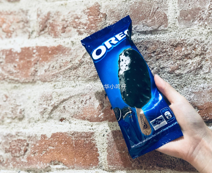 新澳門資料大全正版資料與奧利奧，探索與體驗，澳門正版資料與奧利奧，探索與體驗之旅