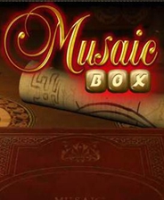 新澳門資料大全正版資料與奧利奧，探索與體驗，澳門正版資料與奧利奧，探索與體驗之旅