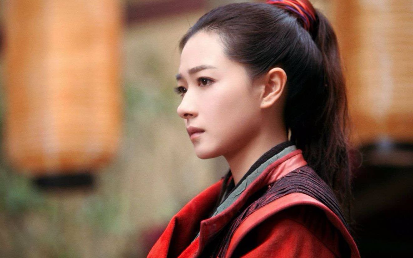 萬茜主演的電視劇，一覽佳作佳作集錦，萬茜主演佳作集錦，電視劇一覽表