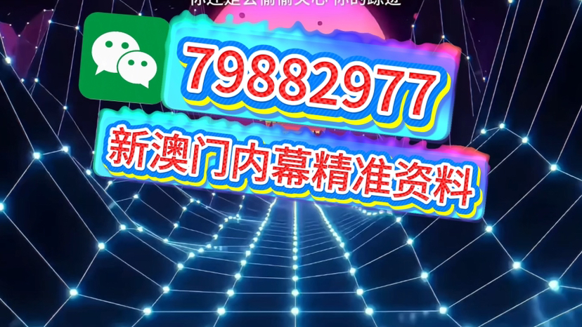 內(nèi)部二肖二碼，揭秘背后的秘密與策略優(yōu)化，內(nèi)部二肖二碼揭秘，秘密與策略優(yōu)化探究