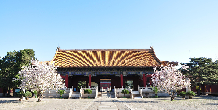 十三陵門票預訂官網(wǎng)——您的首選旅游門戶，十三陵門票預訂官網(wǎng)，首選旅游門戶