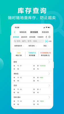 精準(zhǔn)管家婆軟件——7777788888一站式財務(wù)管理解決方案，精準(zhǔn)管家婆軟件，一站式財務(wù)管理解決方案7777788888