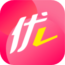 澳門正版49圖庫資料免費，全面解析與獲取指南，澳門正版49圖庫資料解析與免費獲取指南