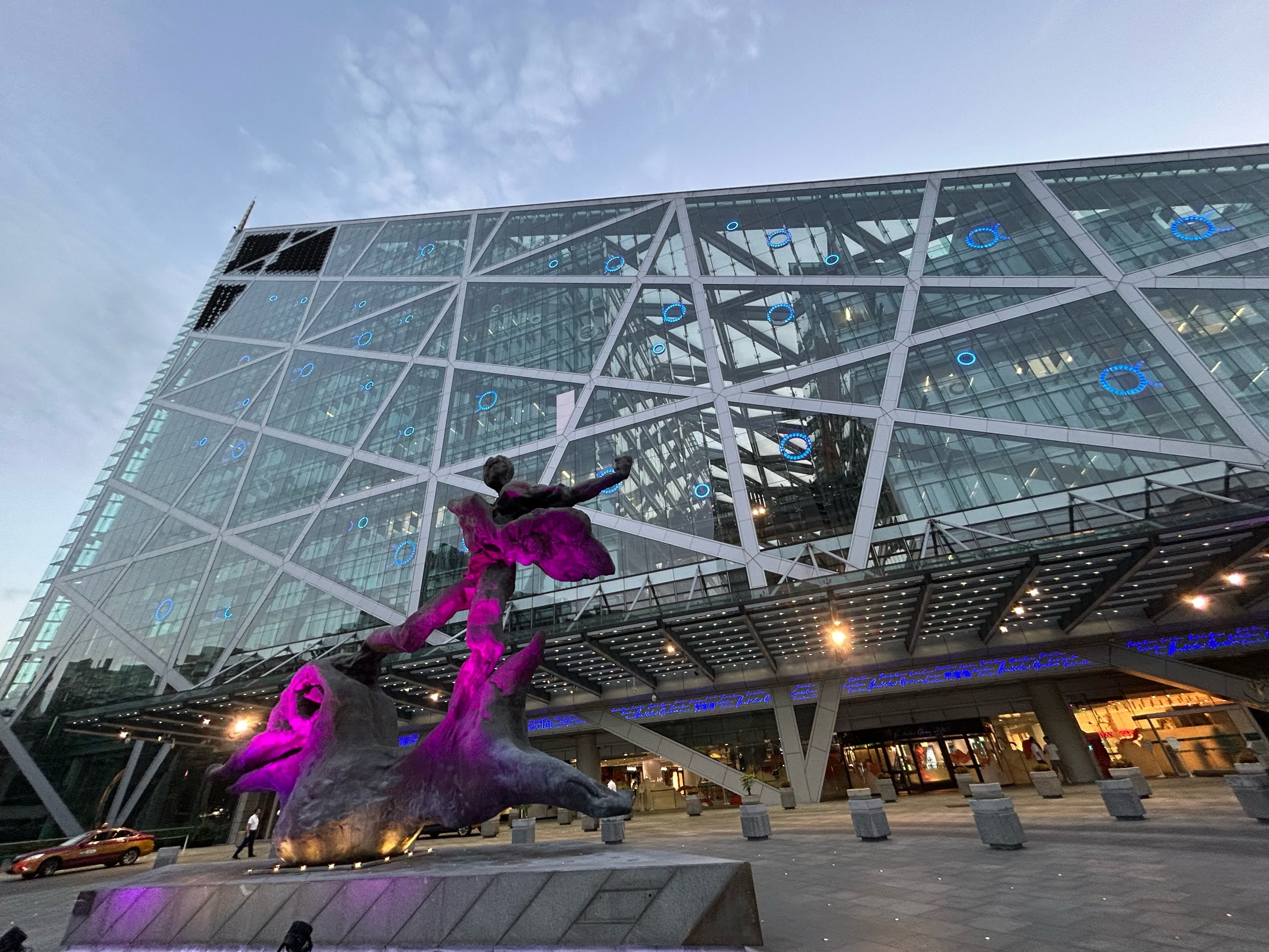 澳門芳草地官方網(wǎng)站——探索、體驗(yàn)與樂趣的匯聚地，澳門芳草地官方網(wǎng)站，探索、體驗(yàn)與樂趣的集成平臺(tái)