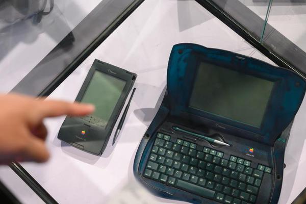 揭秘劉伯溫四肖選一肖的神秘傳說，揭秘劉伯溫四肖選一肖的神秘傳說揭秘真相！