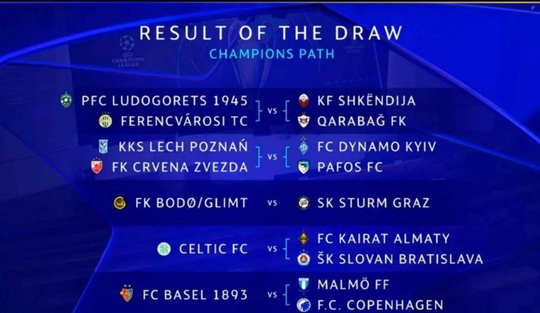 新澳天天開獎資料大全第最新期至第期，開獎動態(tài)、分析與預測，新澳天天開獎資料大全，最新期開獎動態(tài)、分析與預測
