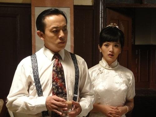 軍統(tǒng)諜戰(zhàn)劇大全免費(fèi)，重溫歷史迷霧中的英雄傳奇，軍統(tǒng)諜戰(zhàn)劇大全免費(fèi)，迷霧中的英雄傳奇