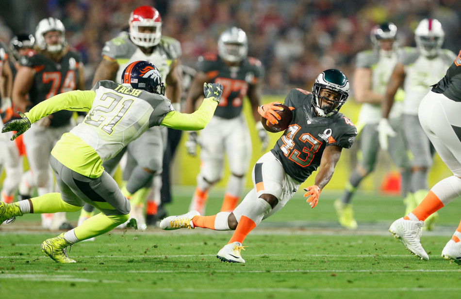 澳門六會彩開獎結果查詢第129期，輕松掌握最新開獎動態(tài)，澳門六會彩第129期開獎結果查詢，輕松獲取最新動態(tài)