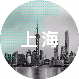 澳門開獎最快的123，探索澳彩世界的速度與激情，澳彩世界的速度與激情，澳門開獎最快的123探索