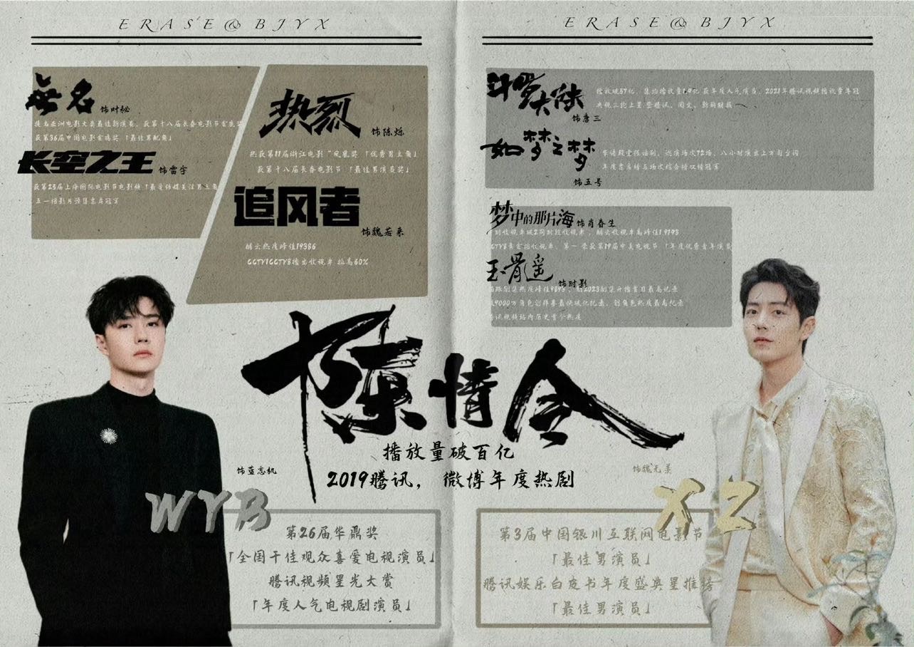 王中王一肖必準玄機資料，深度解析與探索，王中王一肖玄機資料深度解析與探索