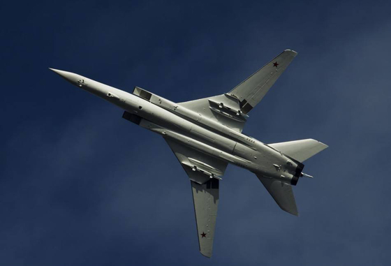 軍事觀察，深度解析全球軍事動態(tài)，全球軍事動態(tài)深度解析與觀察