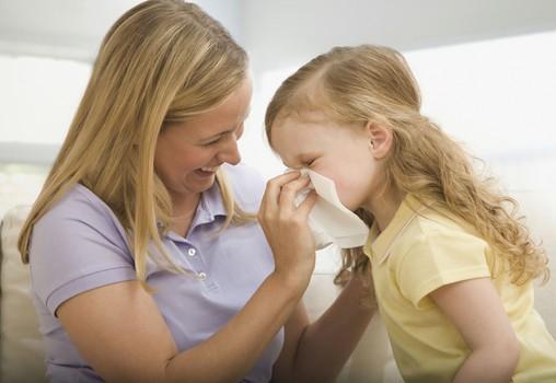 喉嚨癢3分鐘自愈方法——自然緩解的有效策略，喉嚨癢快速自愈法，自然緩解喉嚨不適的秘訣