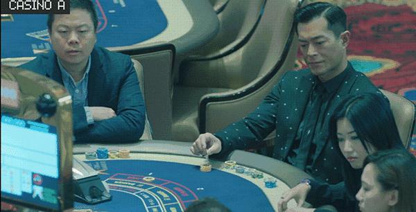 今晚必中一碼一肖澳門，揭秘彩票背后的秘密，揭秘彩票背后的秘密，澳門今晚必中一碼一肖預(yù)測