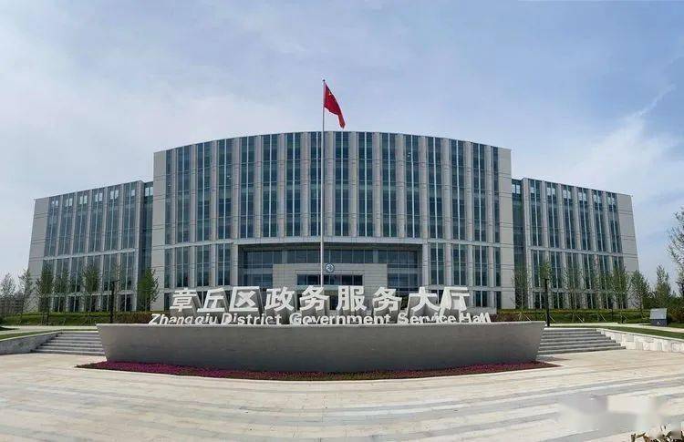 新澳彩票，揭秘100%中獎(jiǎng)資料的秘密，揭秘新澳彩票中獎(jiǎng)資料的秘密之道