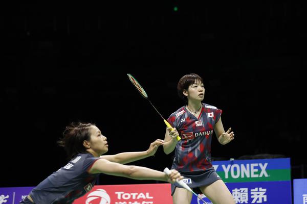 澳門彩票開獎結(jié)果快速查詢指南，最新開獎信息盡在掌握，澳門彩票最新開獎結(jié)果及快速查詢指南