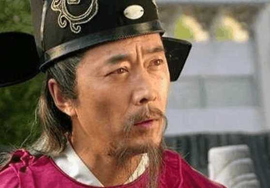 劉伯溫包青天一肖中特，歷史傳奇與SEO洞察，劉伯溫包青天一肖中特，歷史傳奇與SEO洞察揭秘