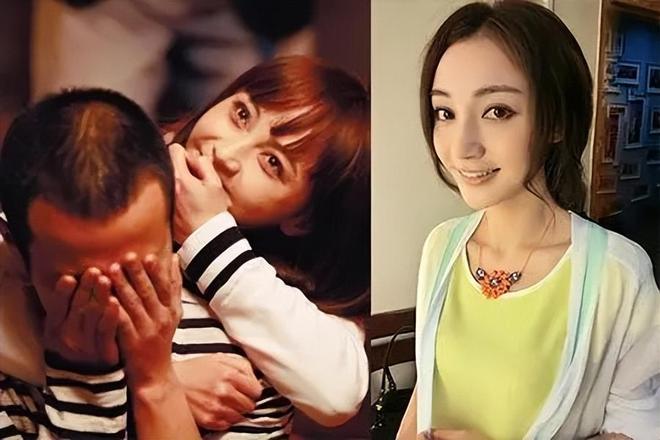 姚笛當(dāng)年事件深度解析，背后的故事與影響，姚笛當(dāng)年事件深度解析，背后的故事與影響全揭秘