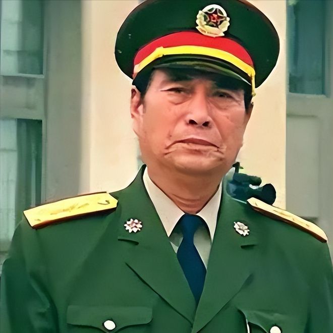 中國陸軍司令，職責(zé)、歷史與未來展望，中國陸軍司令，職責(zé)、歷史與未來展望展望報告