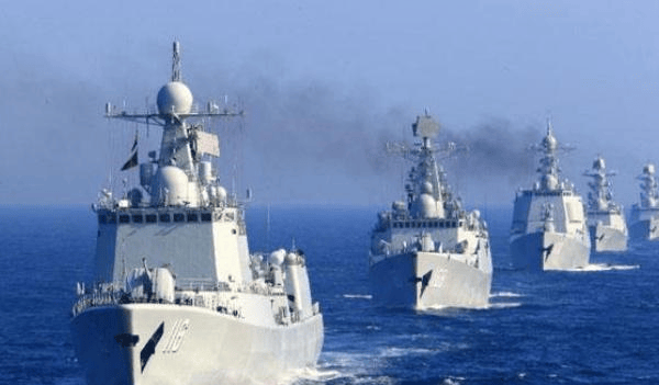 全球軍事網(wǎng)站哪個(gè)好，深度分析與比較，全球軍事網(wǎng)站深度分析與比較，哪個(gè)值得你關(guān)注？