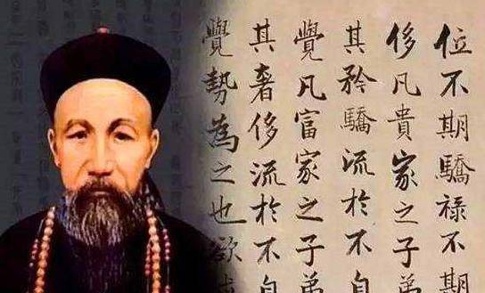 揭秘劉伯溫三字改平特一肖的歷史傳說(shuō)與神秘魅力，劉伯溫三字改平特一肖，歷史傳說(shuō)與神秘魅力揭秘