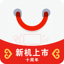 全香港最快最準(zhǔn)的資料，探索信息前沿的奧秘，香港最新最準(zhǔn)確資料大全，揭秘信息前沿的奧秘