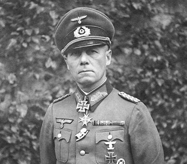 世界公認(rèn)軍事三大天才，探究杰出軍事戰(zhàn)略家的智慧與勇氣，世界三大軍事天才，探究戰(zhàn)略家的智慧與勇氣之路