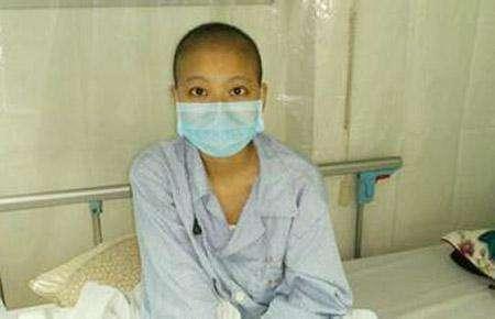 三種人最易得白血病，了解風險，早期預(yù)防，三種人群易患白血病，風險解析與早期預(yù)防措施