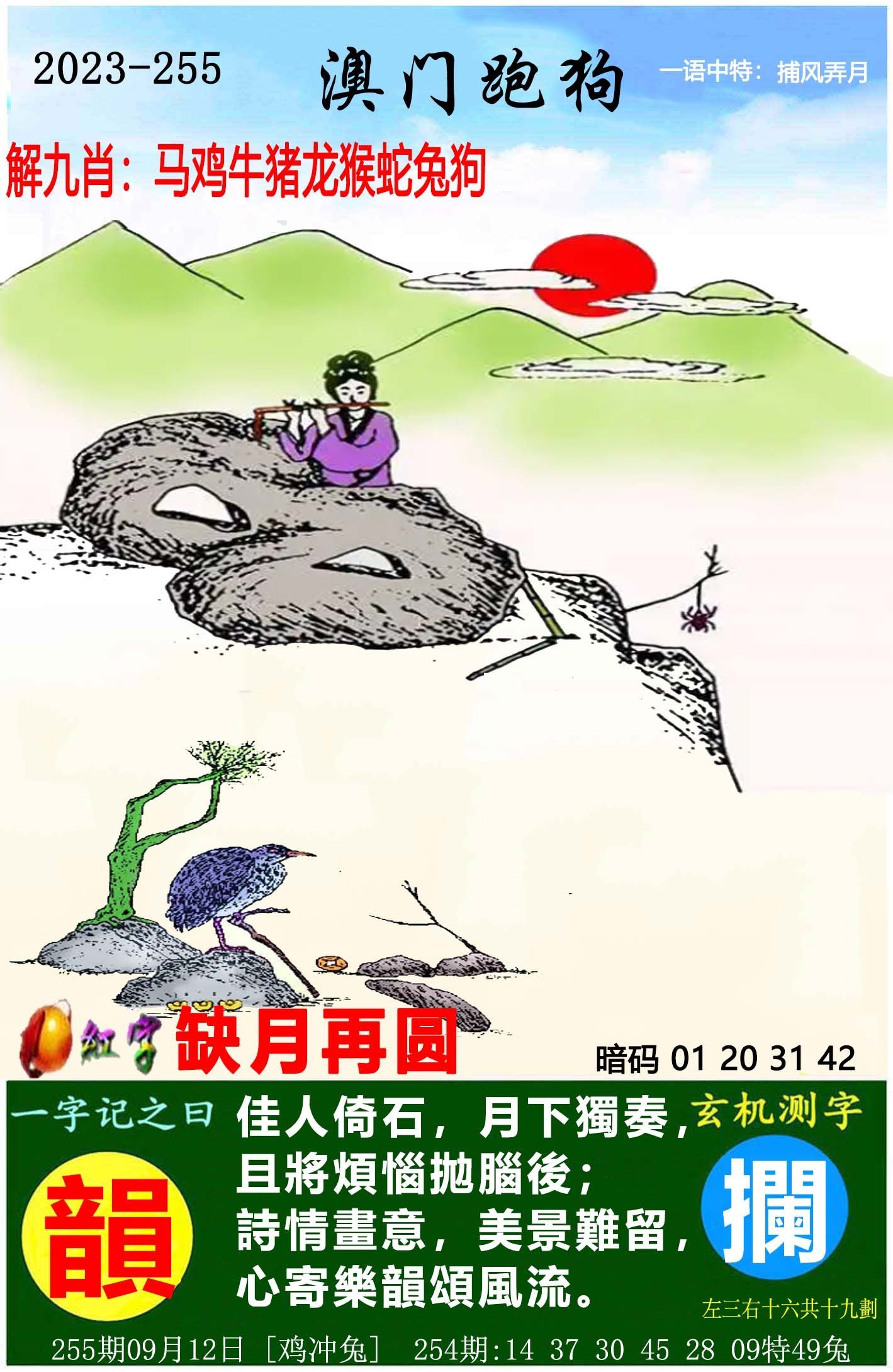 澳門六開(kāi)獎(jiǎng)結(jié)果特馬師——探索與解析，澳門六開(kāi)獎(jiǎng)結(jié)果特馬師解析與探索