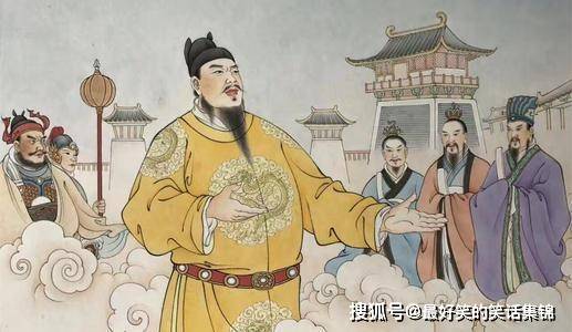 揭秘劉伯溫17期平特一肖，傳奇人物與預(yù)測之謎，揭秘傳奇人物劉伯溫與預(yù)測之謎，平特一肖揭秘之旅