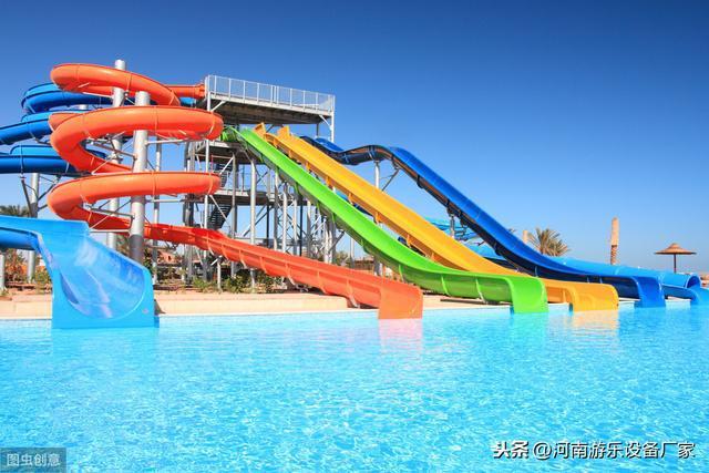 水上樂園設(shè)備，選購、維護與未來發(fā)展趨勢，水上樂園設(shè)備，選購指南、維護保養(yǎng)與未來發(fā)展趨勢展望