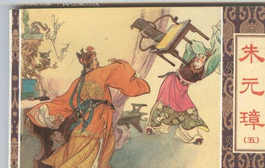 揭秘劉伯溫六肖選一水果奶背后的奧秘，劉伯溫六肖水果奶背后的秘密揭曉