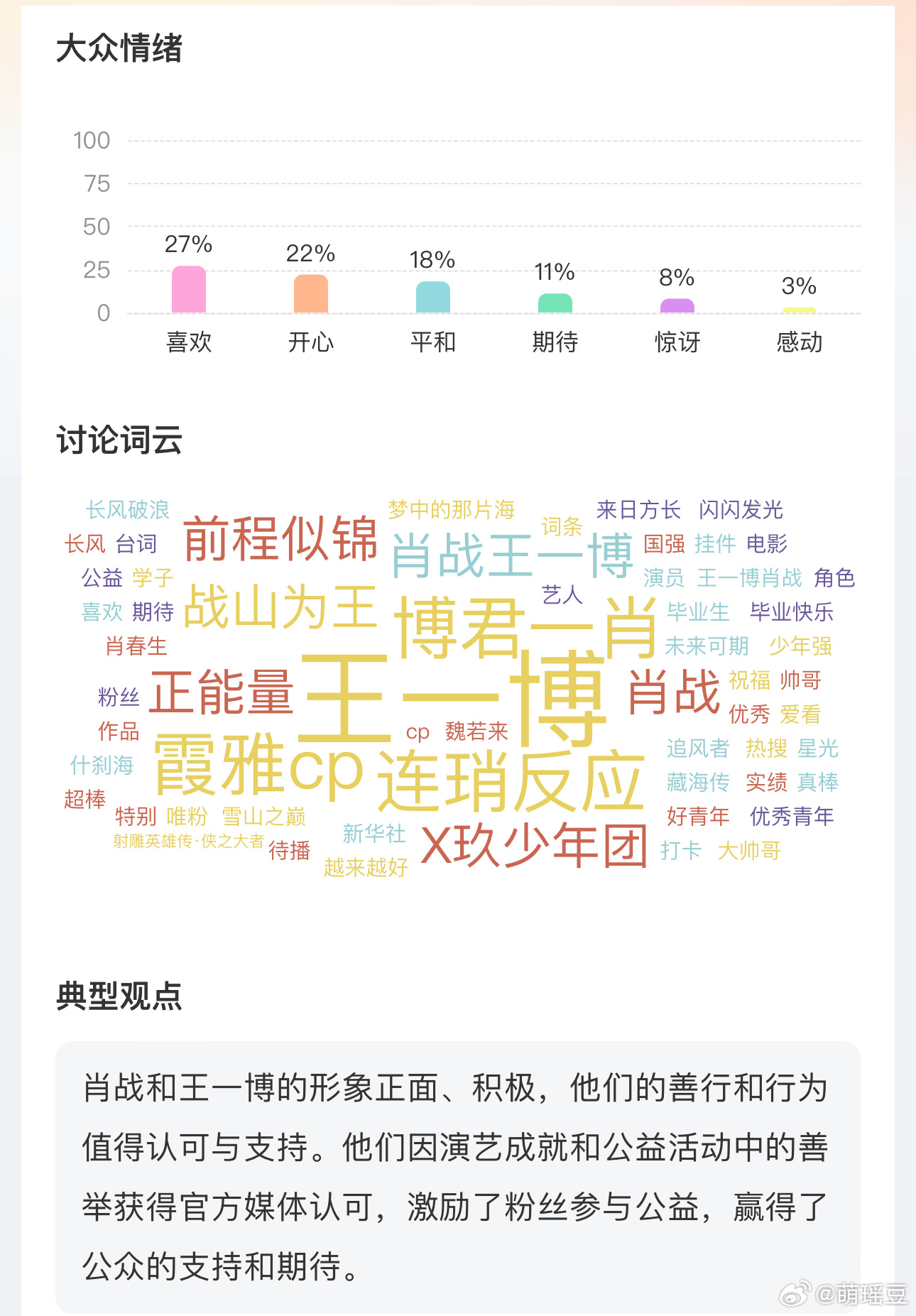 王中王平特一肖大奉送，揭秘背后的故事與SEO優(yōu)化策略，揭秘王中王平特一肖大奉送的背后故事與SEO優(yōu)化策略