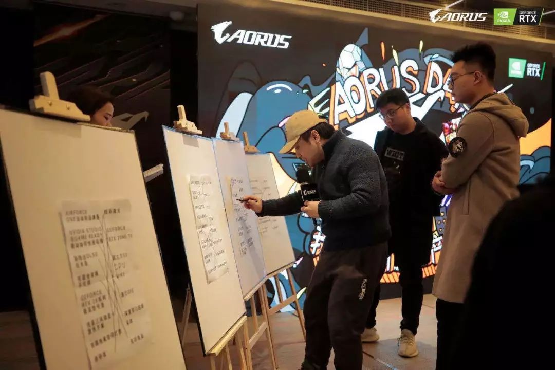 揭秘劉伯溫一肖必中特的傳奇故事與智慧解讀，劉伯溫傳奇故事解讀，一肖必中特的智慧與揭秘