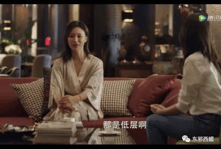 三十而已演員表名單，三十而已演員陣容全揭秘