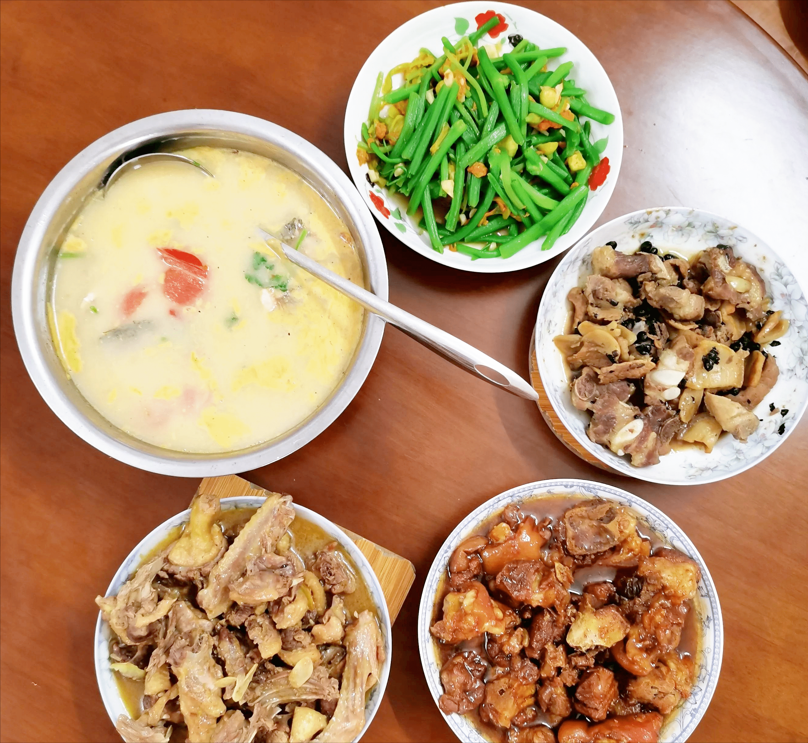 初次拜訪對象家，烹飪五菜是否正常？SEO視角解讀，初次拜訪對象家，烹飪五菜是否適宜？從SEO角度解讀