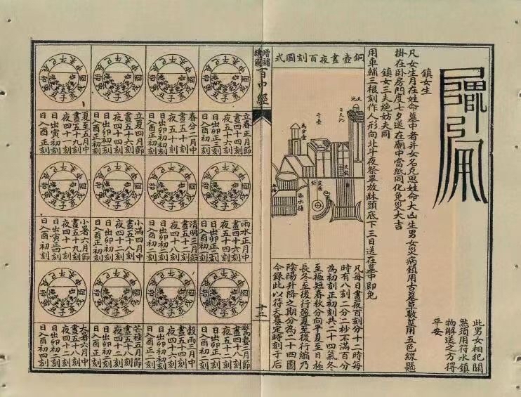 揭秘劉伯溫中特一肖圖，傳奇人物與神秘預(yù)測(cè)的結(jié)合，劉伯溫特一肖圖揭秘，傳奇人物與神秘預(yù)測(cè)之交融