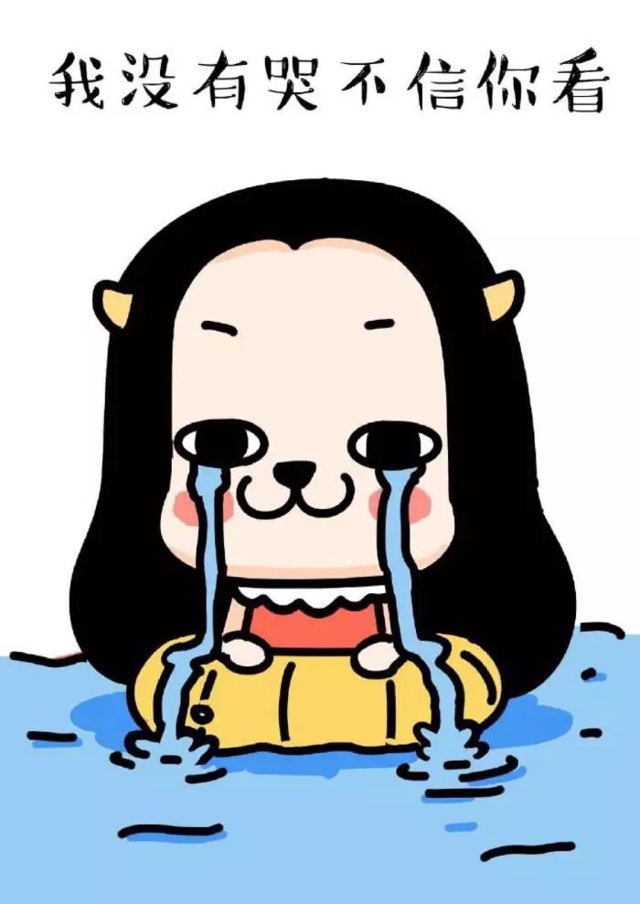 全面解析，探討某產(chǎn)品或服務(wù)的好不好，深度探討，某產(chǎn)品或服務(wù)的全面解析與評估