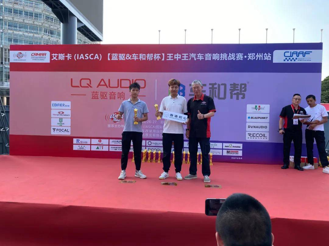 香港資料王中王一肖，深度解析與探索，香港資料王中王一肖，深度剖析與探索之旅