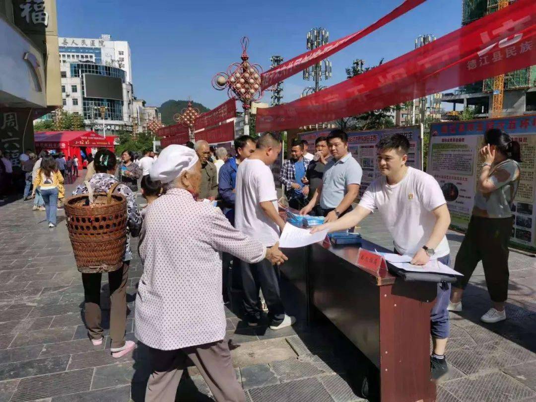 澳門最快開獎六開資料詳解，澳門開獎六結(jié)果資料詳解