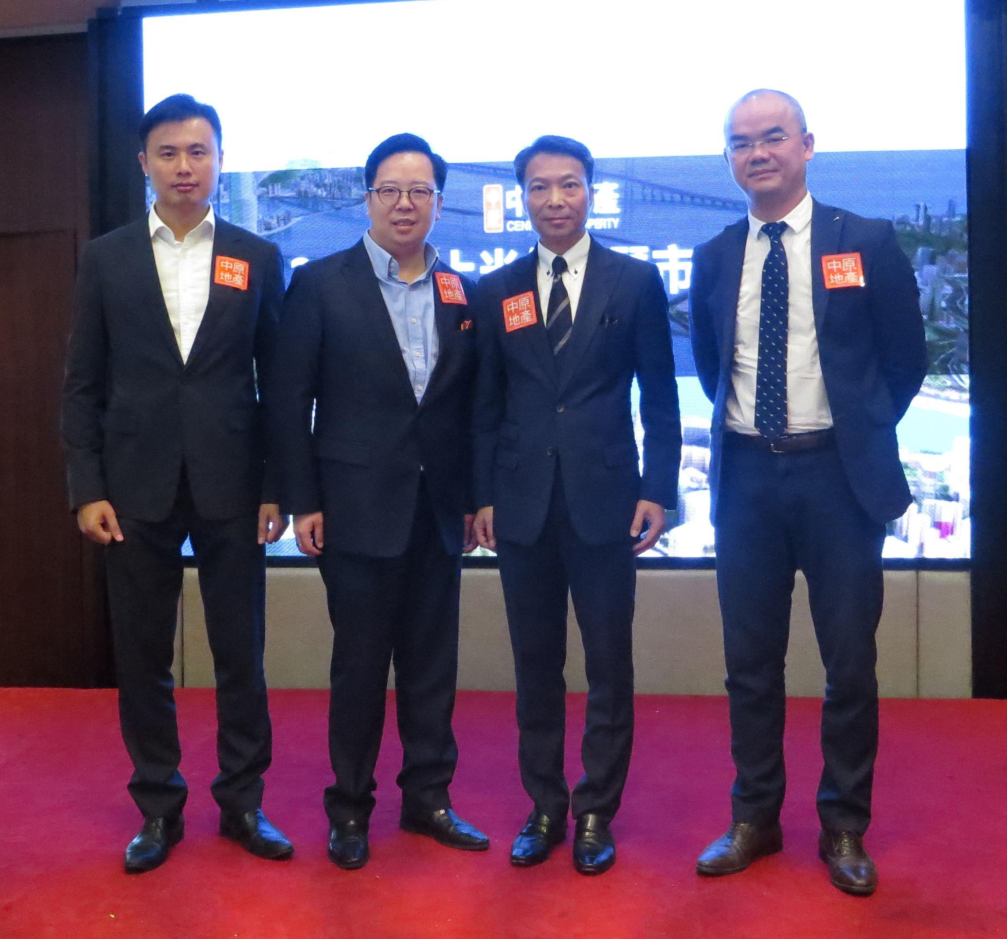 新澳門彩五行走勢深度解析與預(yù)測，澳門新彩五行走勢深度解析及預(yù)測報告